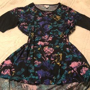Lularoe Irma